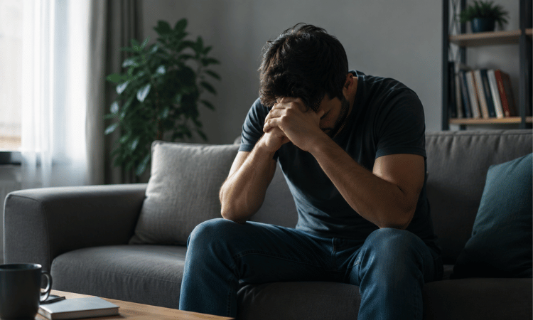 Qué es un trauma Qué es un trauma