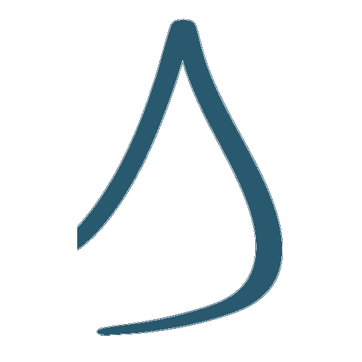 Seis Psicología Clínica en Madrid - favicon