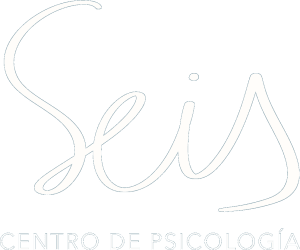 Seis Psicología