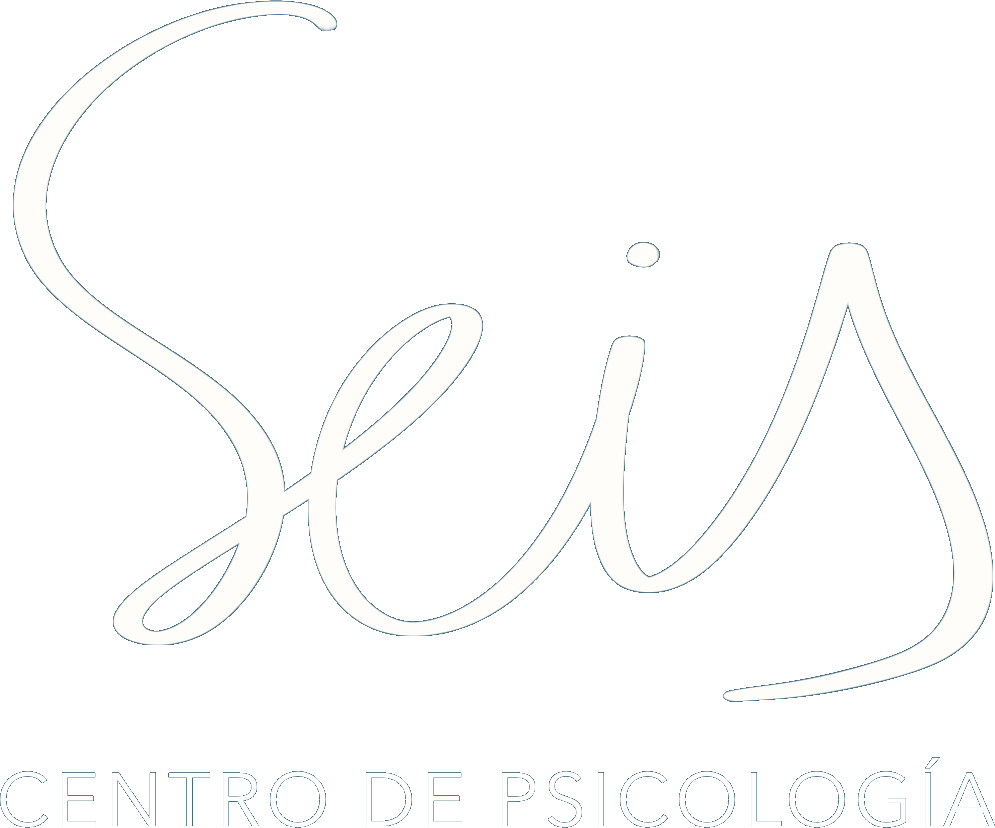 Seis Psicología