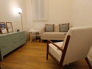 Centro-de-Psicología-en-Madrid-Sala-4