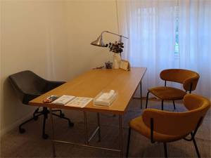 Centro-de-Psicología-en-Madrid-Sala-5