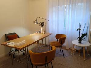 Centro-de-Psicología-en-Madrid-Sala-7