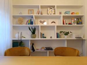 Centro-de-Psicología-en-Madrid-Sala-8