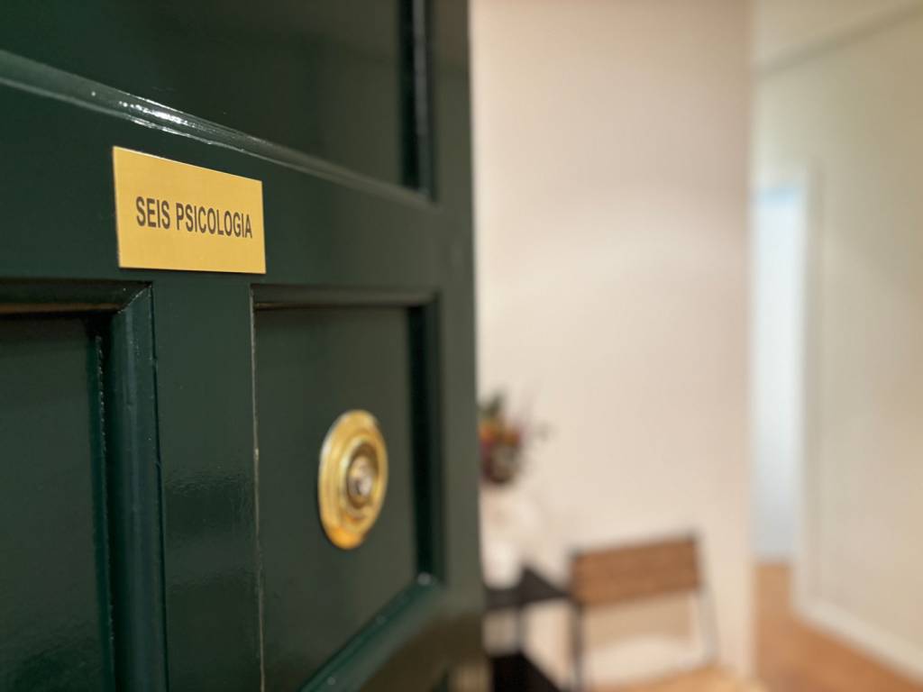 Seis-Centro-de-Psicología-en-Madrid